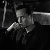 Andrew Scott es Tom Ripley: Primer tráiler y fecha de estreno de la serie en Netflix