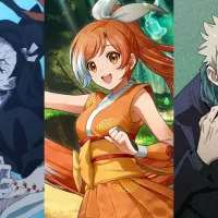 Crunchyroll Anime Awards 2024: Quiénes son los nominados y cómo se vota en la premiación