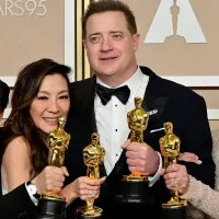 Premios Oscar 2024: dónde ver las 10 nominadas a Mejor Película