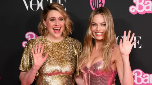 Las reacciones en las redes ante sus ausencias en los Oscar 2024.