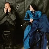 Yorgos Lanthimos: Dónde ver las otras películas del aclamado director de Pobres Criaturas