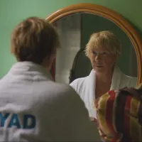 Dónde ver Nyad, la película por la que Annette Bening fue nominada a los Oscar 2024