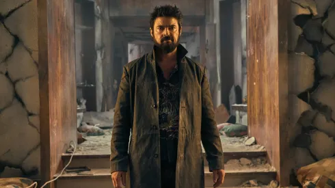 Mortal Kombat 2: fin de rodaje y nuevas caras