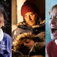 Oscar 2024: De qué se tratan y dónde ver las nominadas a Mejor Película Internacional