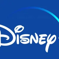 En cuántos dispositivos puedo ver Disney+: Esto es lo que debes saber del servicio de streaming