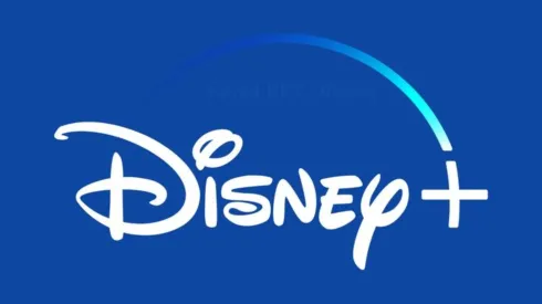 El servicio de streaming Disney+ tiene cientos de clásicos y producciones originales en su catálogo.