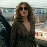 ¿A qué hora se estrena Griselda con Sofía Vergara en Netflix? (Latinoamérica y España)