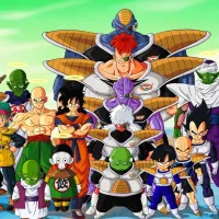 ¿Cuántos episodios tiene Dragon Ball Z? Esta es la extensión definitiva del legendario animé