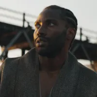 ¿Qué películas nominadas al Oscar se pueden ver en Star+?