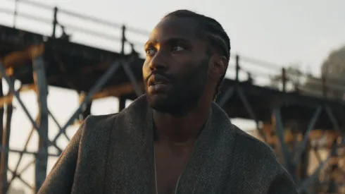 Mira en qué categorías compiten.