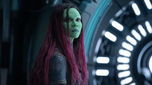 Mira las cintas nominadas a los Oscar.