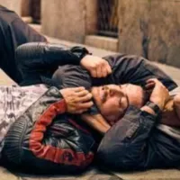 ¿‘60 minutos’ de Netflix tendrá segunda parte? FINAL EXPLICADO revelaría de que trataría una secuela