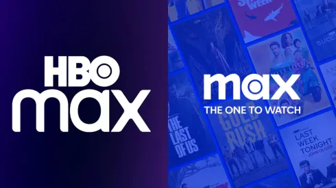 HBO Max quedrá en el pasado cuando Max debute en el mundo de los streaming en Latinoamérica.