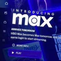 Max: ¿Qué planes tiene la plataforma que reemplaza a HBO Max? Hay uno menos costoso pero con publicidad