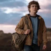 Percy Jackson: ¿Cuándo se estrena el episodio 8 final de temporada en Disney+ y de qué se trata?