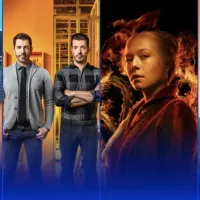 Max: ¿Qué pasará con los suscriptores de HBO Max cuando llegue la nueva plataforma?