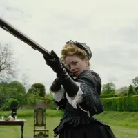 La película ganadora del Oscar con Emma Stone y Olivia Colman que ya es la más vista en Netflix a nivel mundial