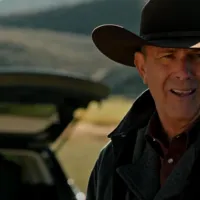 Yellowstone, temporada 4: Cuántos episodios tiene y cuándo sale en Netflix
