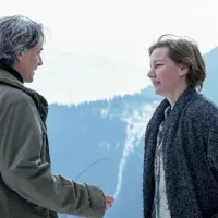 ¿Anatomía de una caída está en Netflix? Dónde ver la película nominada a los Oscar