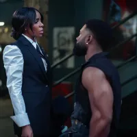 Mea Culpa: cuándo se estrena, de qué trata, tráiler y reparto de la película protagonizada por Kelly Rowland