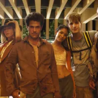 ‘Bandidos’ de Netflix: Estreno, sinopsis y reparto de la serie protagonizada por Ester Expósito