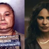 ‘Griselda’ en Netflix: ¿Quién es quién en la serie y quién fue en la vida real Griselda Blanco?