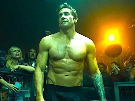 Road House: Tráiler y fecha de estreno de la película