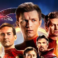 ¿Peligra Spider-Man 4? Marvel y Sony estarían en desacuerdo por la trama