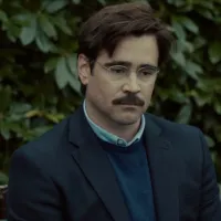 La película del director de Pobres Criaturas, Yorgos Lanthimos, con Colin Farrell que vuelve al streaming gracias a Netflix