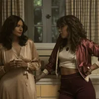 ¿Griselda de Netflix no se puede ver en Español? Estos doblajes llegaron para la historia