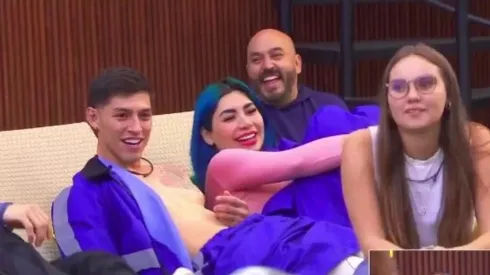 La Casa de los Famosos 2024 tendrá a su primer eliminado el domingo 28 de enero