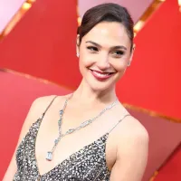 10 películas con Gal Gadot para ver ahora en Netflix, HBO Max, Star+ y Disney+