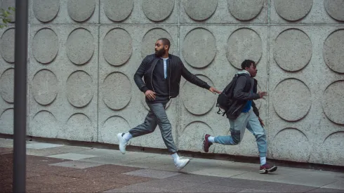 The Kitchen, final explicado