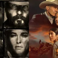 ¿1883 y 1923 están en Netflix? Dónde ver los spin-offs de Yellowstone