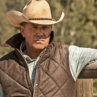 ¿Pueden quitar Yellowstone de Netflix? Qué pasará con la serie del momento