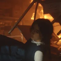 From the Ashes: la película de crimen más vista en Netflix a nivel mundial