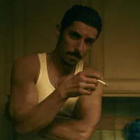 Alberto Guerra: series y películas del actor que da vida a Darío Sepúlveda en Griselda de Netflix