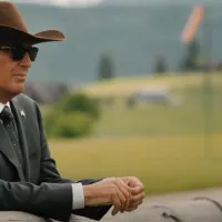 Yellowstone: Cuántos capítulos tiene la temporada 5 y dónde se grabó la serie