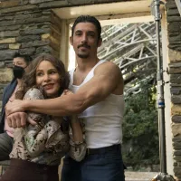 ¿Griselda está conectada a Narcos? Esta es la respuesta