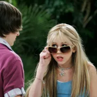 5 de las mejores series de Disney Channel que encuentras en Disney+