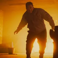 La película coreana que es la más vista en Netflix mundialmente a un día de su estreno