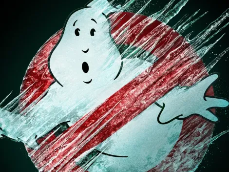 ¡Ghostbusters, Apocalipsis Fantasma tiene nuevo trailer!