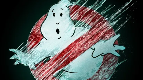 Ghostbusters, Apocalipsis Fantasma es uno de los estrenos cinematográficos destacados para marzo próximo.