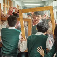 ¿Cuándo se estrena la segunda temporada de Estamos Muertos en Netflix? Lo que debes saber