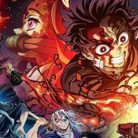 ¿Cuándo se estrena la película de Kimetsu No Yaiba en México? Revisa la fecha confirmada