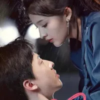 ¿\'Mi pobre marido multimillonario’ está en Netflix? Dónde y cómo ver la serie coreana viral en TikTok
