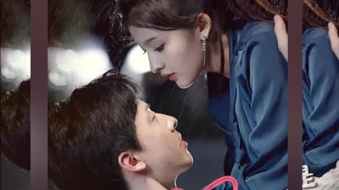 Serie 'Mi pobre marido multimillonario’