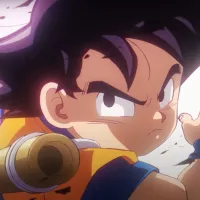 Gokú se luce en combate en nuevo trailer de Dragon Ball Daima: ¿Cuándo sale el esperado animé?