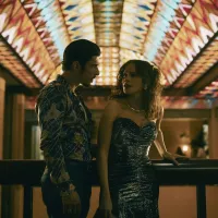 Los dos actores de Griselda que son argentinos, ¿los habías descubierto?