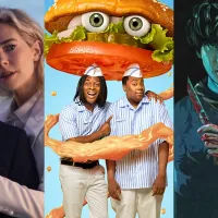 Los estrenos de Paramount+ para febrero 2024: Revisa el listado con producciones destacadas